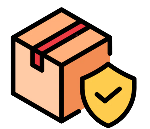 Protection des expéditions